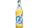 TUBORG olut Ice light 4,2% 33cl (pullo)