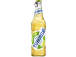 TUBORG olut Lime Cut light 4,5% 33cl (pullo)