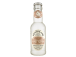 FENTIMANS Connoisseurs Tonic vesi 20cl (klaas)