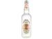 FENTIMANS Connoisseurs Tonic vesi 50cl (klaas)