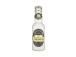 FENTIMANS Premium Indian Tonic vesi 20cl (klaas)