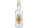 FENTIMANS Premium Indian Tonic vesi 50cl (klaas)