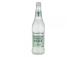 FEVER TREE Elderflower Tonic vesi 50cl (klaas)