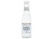 FEVER TREE Tonic vesi 20cl (klaas)