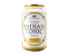 JOHNNY BLOOM´S Indian Tonic vesi 33cl (purk)