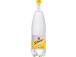 SCHWEPPES Tonic 1,5l