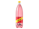 SCHWEPPES Tonic Russchian 1,5l