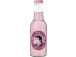 THOMAS HENRY Cherry Blossom Tonic 20cl (klaas)