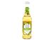 HOGGY´S Cider Dry Apple 4,5% 33cl (pullo)