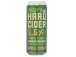 HOGGY´S Cider Hard Apple 5,5% 50cl (tölkki)