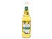 HOGGY´S Cider Pear Heaven 4,5% 33cl (pullo)