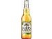 LOUIS RAISON Cider Original Crisp 5,5% 33cl (pullo)