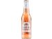 LOUIS RAISON Cider Rouge Delice 5,5% 33cl (pullo)