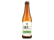 MULL Omenasiideri 5,5% 33cl (kuiva, pullo)