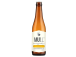 MULL Omenasiideri 5,5% 33cl (puolikuiva, pullo)