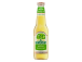 SOMERSBY Siider Apple 4,5% 33cl (villakoira)