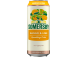 SOMERSBY Siider Mango&Lime Sparkling 4,5% 50cl (tölkki)