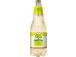 SOMERSBY Siider Pear 4,5% 100cl (lemmikki)