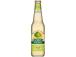 SOMERSBY Siider Pear 4,5% 33cl (tölkki)