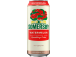 SOMERSBY Siider Watermelon Sparkling 4,5% 50cl (tölkki)