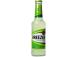 BACARDI Breezer Lime 4% 27,5cl (pudel)