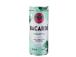 BACARDI Mojito 5% 25cl (purk)