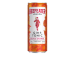 BEEFEATER London Blood Orange Gin&Tonic 4,9% 25cl (purk)