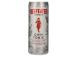 BEEFEATER London Dry Gin&Tonic 4,9% 25cl (purk)