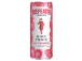 BEEFEATER London Pink Strawberry Gin&Tonic 4,9% 25cl (purk)