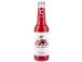 COOLER Dark Cherry 4% 27,5cl (pudel)