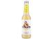 COOLER Golden Pear 4% 27,5cl (pudel)