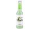 COOLER Green Apple 4% 27,5cl (pudel)