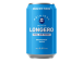 HOGGY´S Longero Greippi 5% 33cl (tölkki)