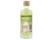 KOSKENKORVA Mojito Lime&Mint 15% 50cl