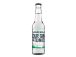 SAAREMAA Cur Gin&Tonic 4,5% 27,5cl (pullo)