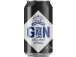 SINEBRYCHOFF GN Long Drink Strong 8% 33cl (purk)