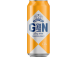 SINEBRYCHOFF Long Drink Passion Fruit 5,5% 50cl (purk)