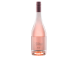 VINTONIC Rose 5,7% 20cl (pudel, poolkuiv)