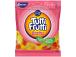 Gummies FAZER Tutti Frutti passion 180g