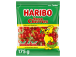 Gummies HARIBO Kirsikat 175g