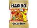 HARIBO Gummies Golden Bears 175g