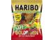 HARIBO Gummies Juicy Bears 175g