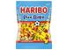 HARIBO Gummies Pico-Balla 175g