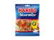 HARIBO Gummies Starmix 100g