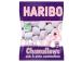 HARIBO Marshmallows Chamallows 150g