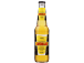 A. LE COQ Limonade 33cl (lasipullo)