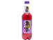 A. LE COQ Lemonade Plum Bell 50cl (lemmikki)