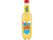 A. LE COQ Lemonade Sun 50cl (lemmikki)