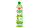 ALEO Aloe Vera Premium juoma 1,5L