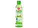 ALEO Aloe Vera Premium juoma 500ml